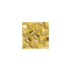Beads 05011 Victorian Gold