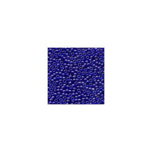 Beads 02091 Purple Blue