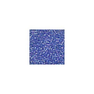 Beads 00168 Sapphire