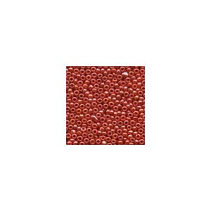 Beads 00968 Red
