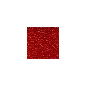 Beads 02013 Red