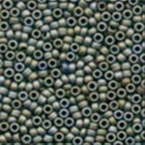 Beads 03011 Pebble Grey