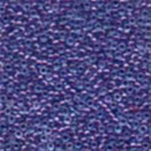 Beads 40252 Iris