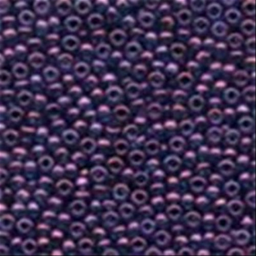 Beads 03053 Purple Passion