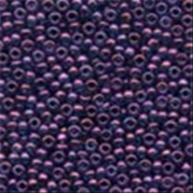 Beads 03053 Purple Passion