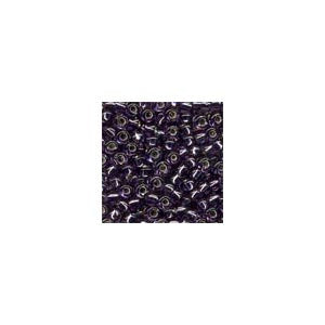 Beads 16608 Amethyst Ice 6/0