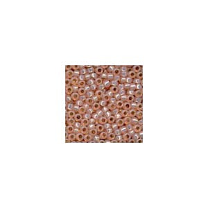 Beads 18819 Opal Blush 8/0