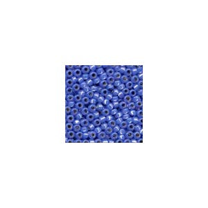 Beads 18829 Opal Cornflower 8/0