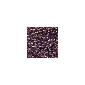 Beads 16024 Heather Mauve 6/0