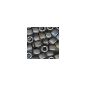 Beads 05311 Pebble Gray