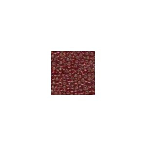 Beads 02099 Ruby