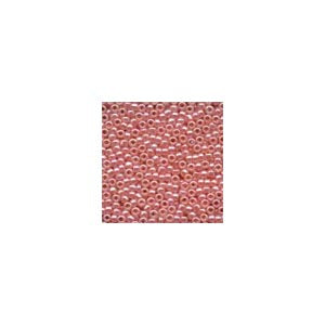 Beads 02005 Dusty Rose