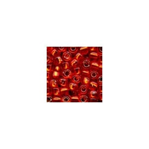 Beads 05025 Ruby