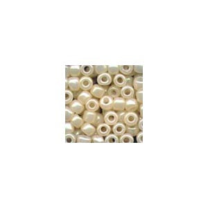 Beads 05147 Oriental Pearl