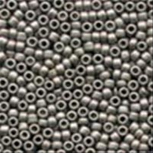 Beads 03008 Pewter