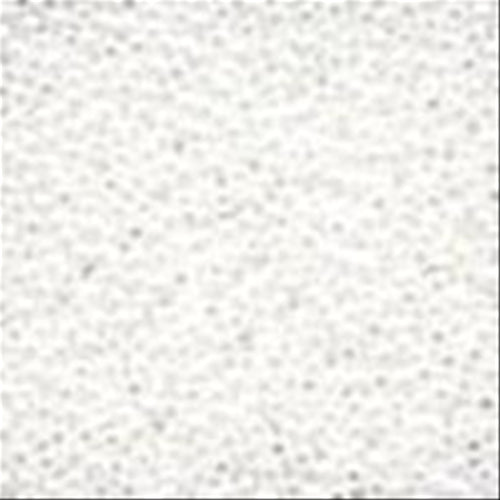 Beads 40479 White