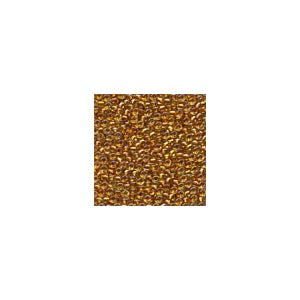 Beads 02042 Matte Pumpkin