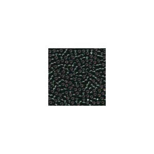 Beads 02049 Dark Basil