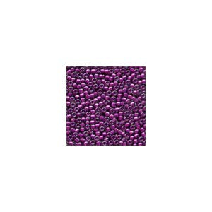 Beads 02078 Wild Plum