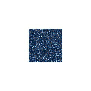 Beads 02089 Brilliant Sea Blue