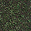 Beads 42037 Green Velvet
