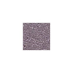 Beads 00151 Ash Mauve