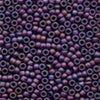 Beads 03026 Wild Blueberry