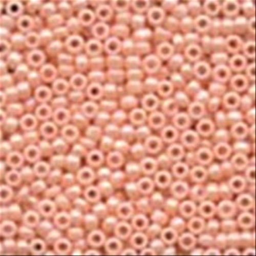 Beads 03052 Desert Peach