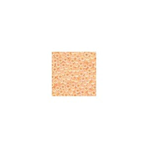 Beads 00148 Pale Peach