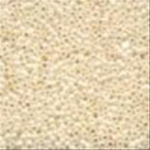 Beads 40123 Cream