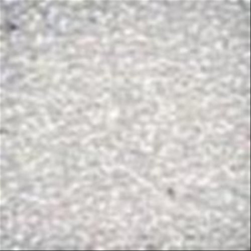 Beads 40161 Crystal Petit