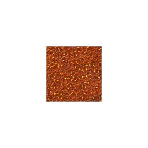 Beads 02034 Autumn Flame