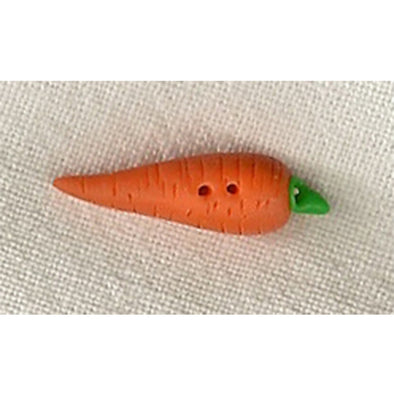 SB045L Carrot, Large