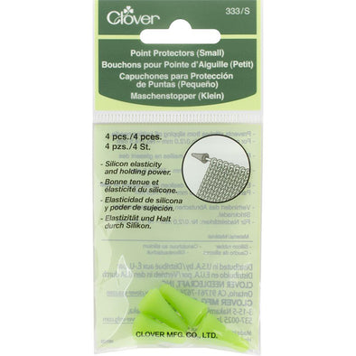 Point Protectors Clover  333S