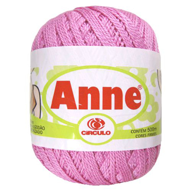 Anne 6085 Ballet