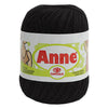 Anne 8990 Black