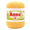 Anne 1317 Solar Yellow