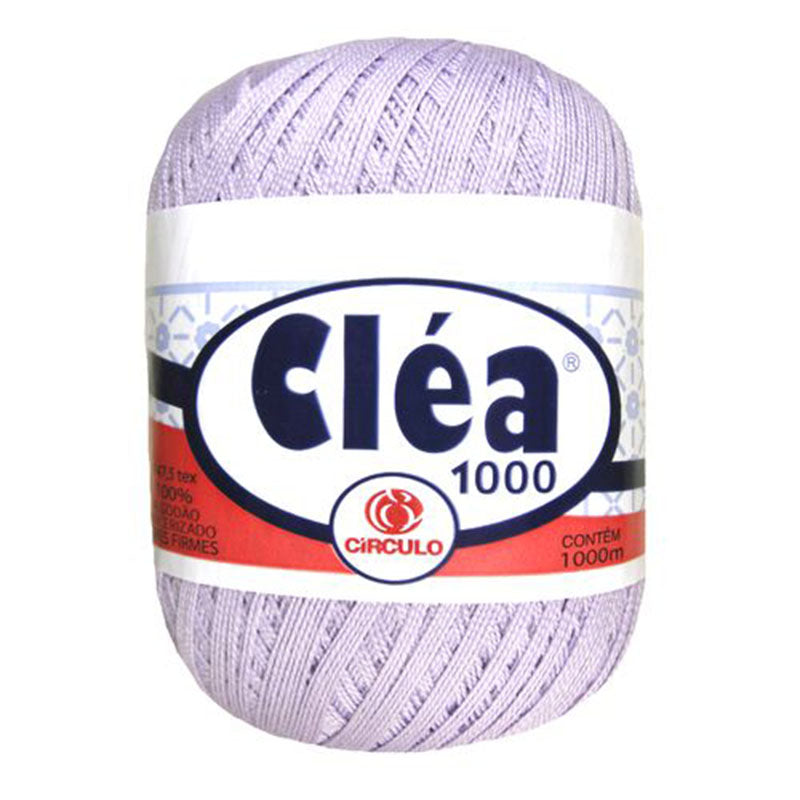 Clea 6029 Orquid