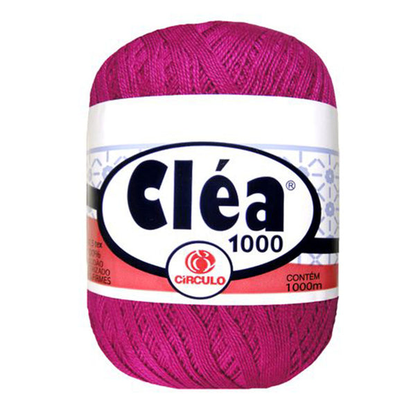 Clea 6133 Pink