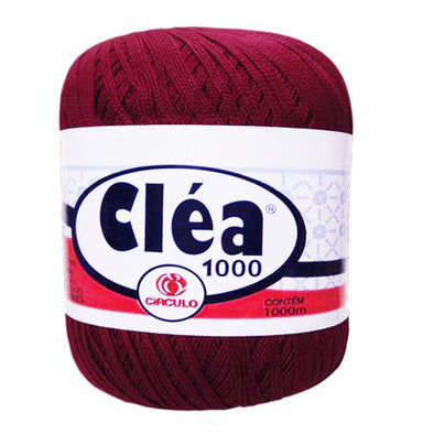 Clea 3611 Red