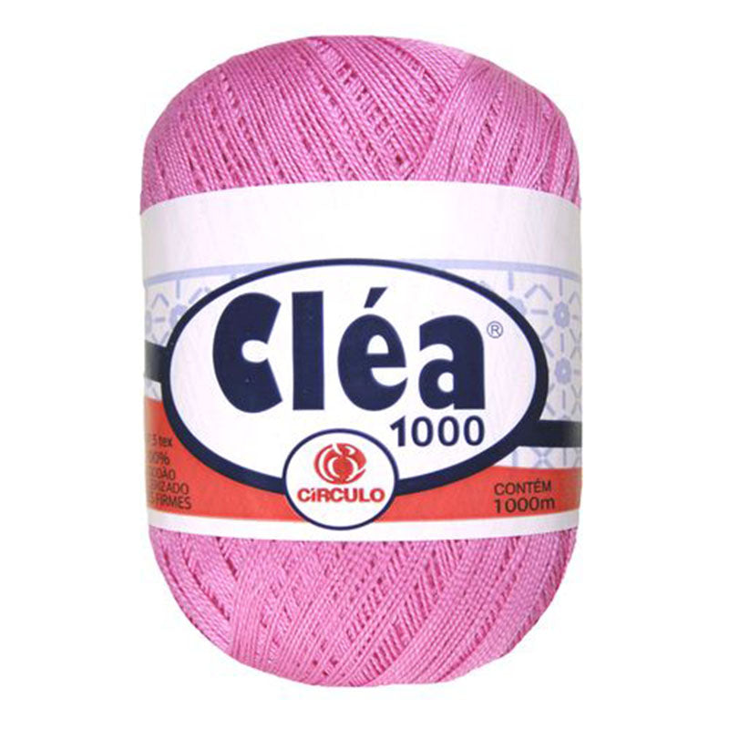 Clea 6085 Ballet Pink