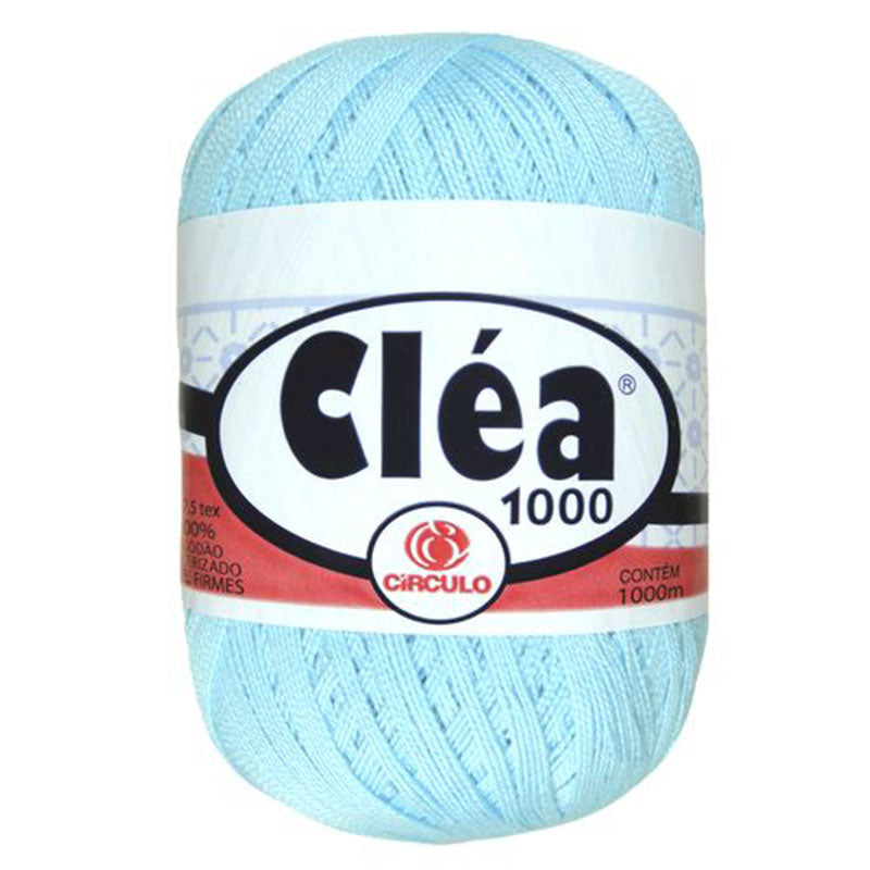 Clea 2151 Sky