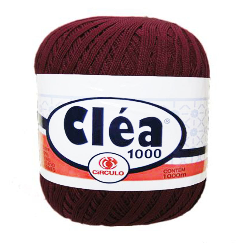 Clea 3794 Bordeaux