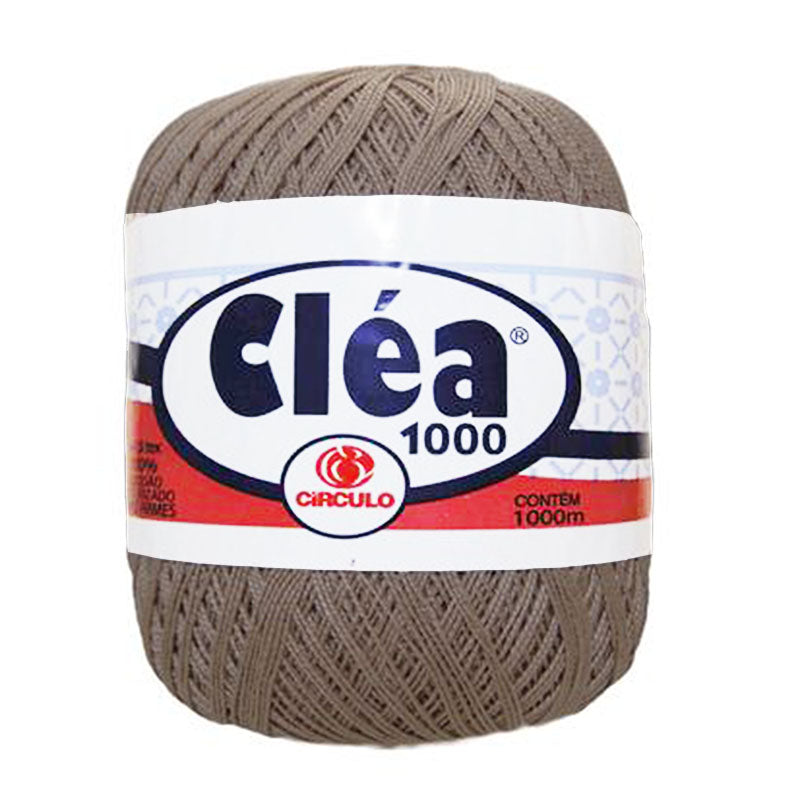 Clea 7650 Almond