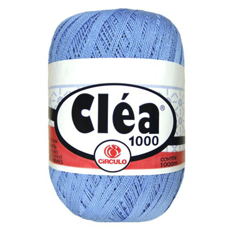 Clea 2500 Acqua