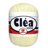 Clea 1074 Cream