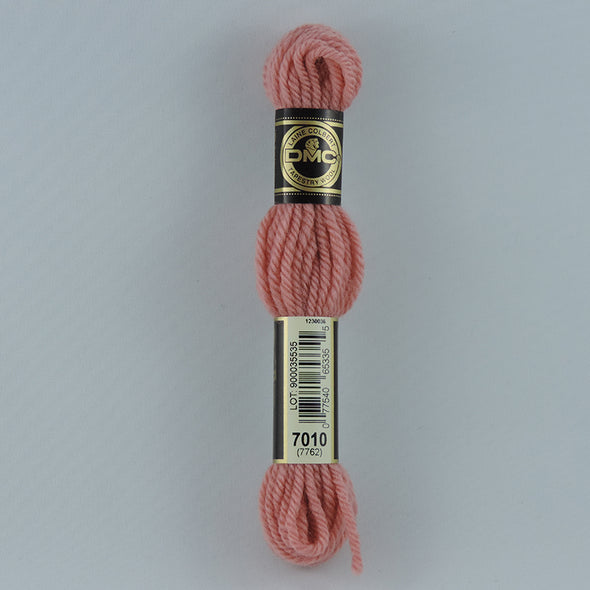 DMCW 7010 Pink Salmon Med
