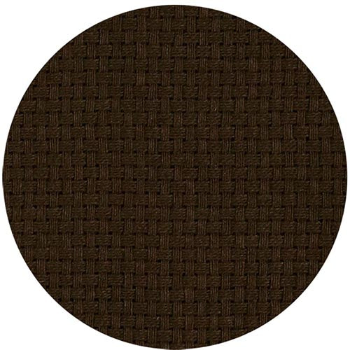 Monks Cloth 7ct 171209 Potting