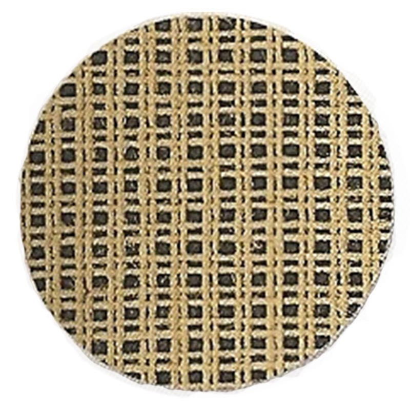 Canvas 10ct Penelope Double Mesh