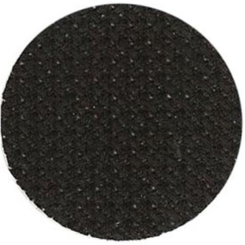 Aida 14ct  720 Black 110cm width